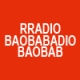 Radio Baobab