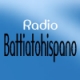 Listen to Radio Battiatohispano free radio online