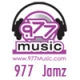 Listen to 977 Jamz free radio online