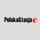Radio Biasiada Slaska