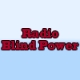 Listen to Radio Blind Power free radio online