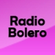 Listen to Radio Bolero free radio online