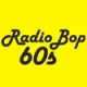 Listen to Radio Bop 60s free radio online