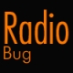 Listen to Radio Bug free radio online