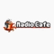 Listen to Radio Cafe free radio online