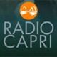 Listen to Radio Capri free radio online