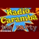 Listen to Radio Caramba free radio online