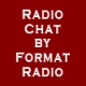 Listen to Radio Chat by Format Radio free radio online