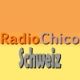 Listen to Radio Chico Schweiz free radio online