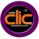 Listen to Radio Clic free radio online