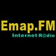 Listen to Emap.FM free radio online