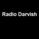 Listen to Radio Darvish free radio online