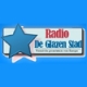 Listen to Radio de Glazen Stad free radio online