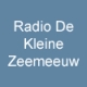 Listen to Radio De Kleine Zeemeeuw free radio online