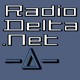 Radio Delta