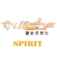 Listen to Radio DHF Spirit free radio online