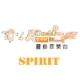Radio DHF Spirit