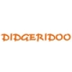 Listen to Radio Didgeridoo free radio online