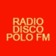 Listen to Radio Disco Polo FM free radio online