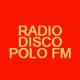 Listen to Radio Disco Polo FM Radio Listen to Radio Disco Polo FM free online radio