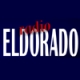 Listen to Radio Eldorado free radio online