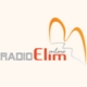 Listen to Radio Elim free radio online