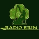 Listen to Radio Erin free radio online