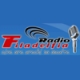 Listen to Radio Filadelfia free radio online
