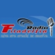 Listen to Radio Filadelfia Radio Listen to Radio Filadelfia free online radio