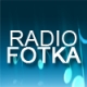 Listen to Radio Fotka free radio online