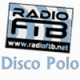 Listen to Radio FTB Disco Polo free radio online