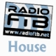 Radio FTB House
