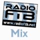 Listen to Radio FTB Mix free radio online