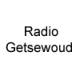 Radio Getsewoud