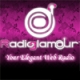 Listen to Radio Glamour free radio online