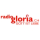 Listen to Radio Gloria free radio online