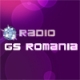 Listen to Radio GS Mobile 1 free radio online