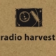 Listen to Radio Harvest free radio online