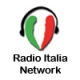 Listen to Radio Italia Network free radio online