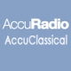 Listen to AccuRadio - AccuClassical free radio online