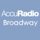 Listen to AccuRadio - Broadway free radio online