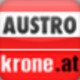 Listen to Krone Hit Austropop free radio online