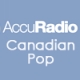 Listen to AccuRadio - Canadian Pop free radio online
