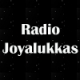 Listen to Radio Joyalukkas free radio online