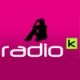 Listen to Radio K free radio online