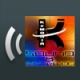 Radio Kemonia