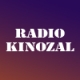 Listen to Radio Kinozal free radio online