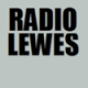 Listen to Radio Lewes free radio online