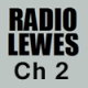 Listen to Radio Lewes Ch 2 free radio online