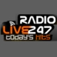 Listen to Radio Live 247 free radio online